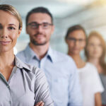 istockphoto-483411880-612x612